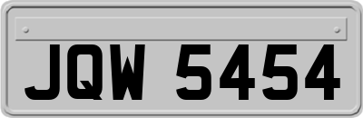 JQW5454