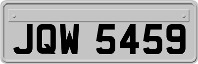 JQW5459