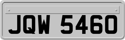 JQW5460