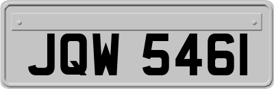 JQW5461