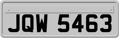 JQW5463