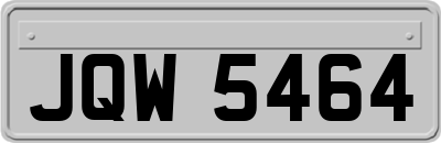 JQW5464