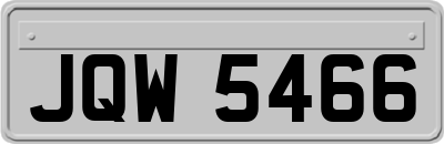 JQW5466