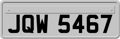 JQW5467