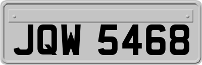 JQW5468