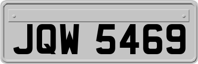 JQW5469