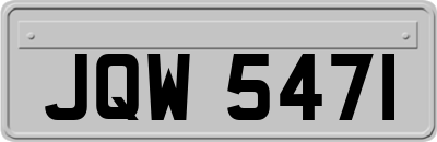 JQW5471