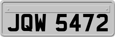 JQW5472