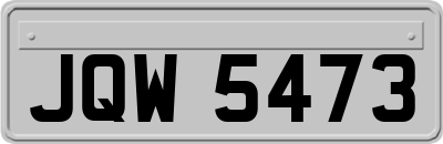 JQW5473