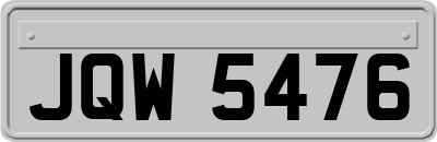 JQW5476