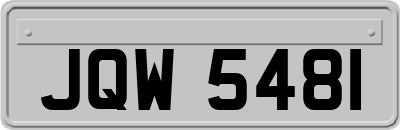 JQW5481