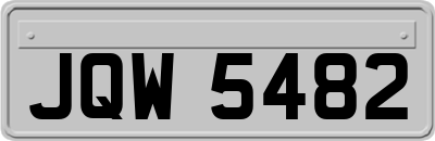 JQW5482
