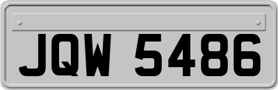 JQW5486