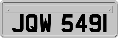 JQW5491