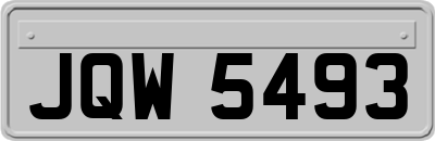 JQW5493