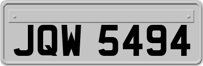 JQW5494