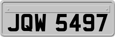 JQW5497