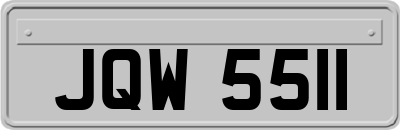 JQW5511