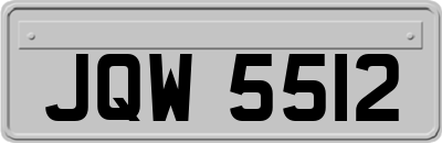 JQW5512