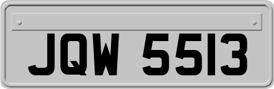 JQW5513
