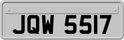 JQW5517