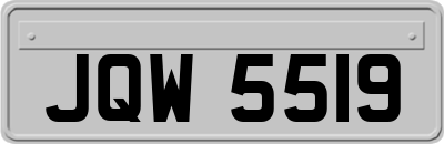 JQW5519