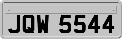 JQW5544