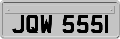 JQW5551
