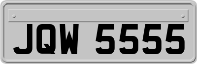 JQW5555