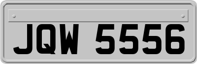 JQW5556