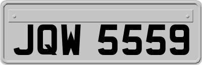 JQW5559