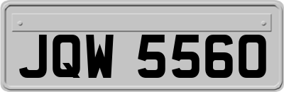 JQW5560