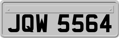 JQW5564