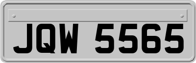 JQW5565