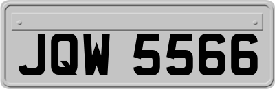 JQW5566