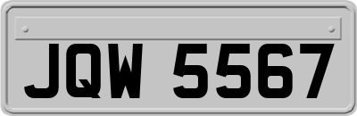 JQW5567
