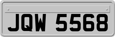 JQW5568