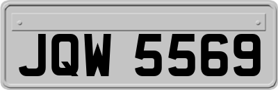 JQW5569