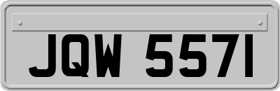 JQW5571