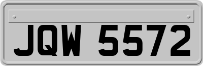 JQW5572