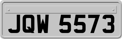 JQW5573