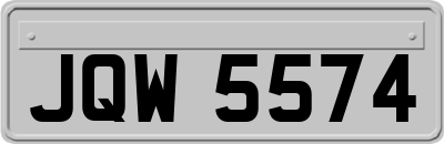 JQW5574