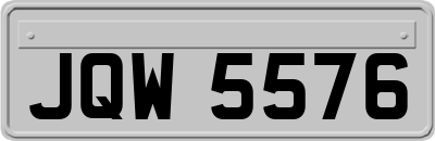 JQW5576
