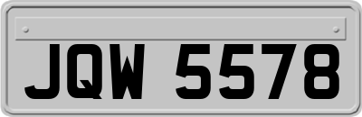 JQW5578