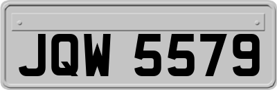 JQW5579