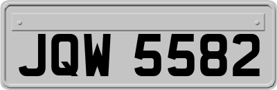 JQW5582