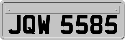 JQW5585