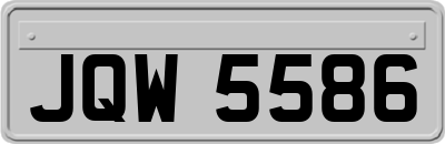 JQW5586