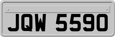 JQW5590