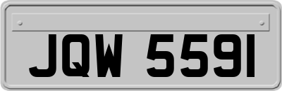 JQW5591